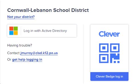CLSD In-Person Technology Information. Elementary Student Hub; Secondary Student Hub; Student Help Pages; Student Tech Support; Web Printing; Software; Online Textbooks; …. 