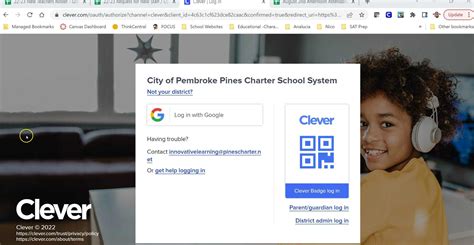 In this video we walk through how to login to Clever as a student. You can access our district's Clever page at: clever.com/in/bgps
