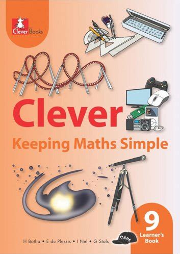 Clever grade 9 maths teacher said guide. - Lg hb754cb 3 1ch blu ray receiver system service handbuch.
