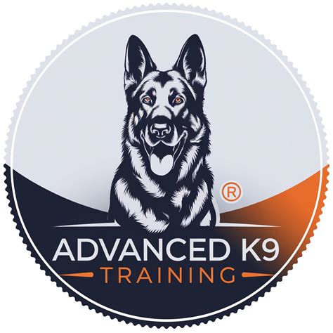 Clever k9 dog training constantcontactsites com.  We work with We focus on build...