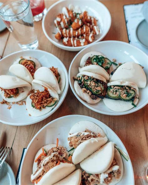 Clever koi. From the team behind Clever Koi, Clever Ramen delivers build-to-order bowls of ramen and pillowy soft steamed bao buns for speedy dine-in or take-out. 