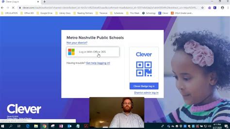 The MNPS Help Desk is offering support for Parents and Students who need to access their online resources including Clever. Please contact them at 615-269-5956 between the hours of 6:30 and 4:30 Monday -Friday. Or get help logging in.. 