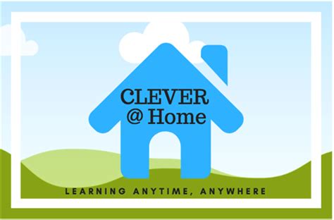 Clever pcsb. CLEVER . CLEVER. Class Website, iStation, Dreambox and many more useful daily applications / resources for students to access are housed here, in Clever. Address. 301 Pine Ave. N, Oldsmar, FL 34677-4621. Phone (813) 891-0785. Fax (813) 891-9178. facebook twitter youtube instagram pinterest linked in flickr vimeo. 