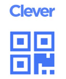 What is Clever? Clever is a single sign-on Portal.Students can sign in one time and get to learning programs including Canvas and PWCS Zoom without having to log in again. Students will use their PWCS Username and Password to log into Clever; Quick Link to Clever -http://clever.pwcsbackpack.com; Help Video for Clever; How to get to Clever. 