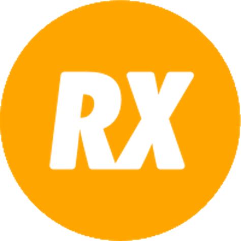 Clever rx. Clever RX has negotiated prescription discounts on your behalf to save you additional money. Also, some pharmaceuticals may not be covered by your insurance, or your deductible may be too high. Clever RX to the rescue! Where is Clever RX accepted? Clever RX is accepted at exceptional pharmacies nationwide - including major chains like CVS ... 