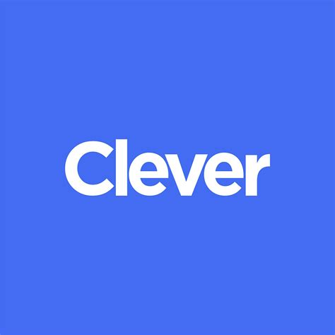 Clever.com clever. Things To Know About Clever.com clever. 