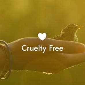 CleverCat Shop - Cruelty Free Shop in Hanoi Hanoi - Facebook