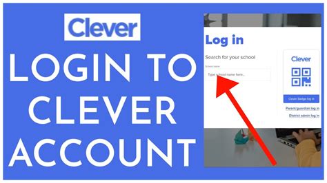 This article contains the following 1. . Clevercomlogin