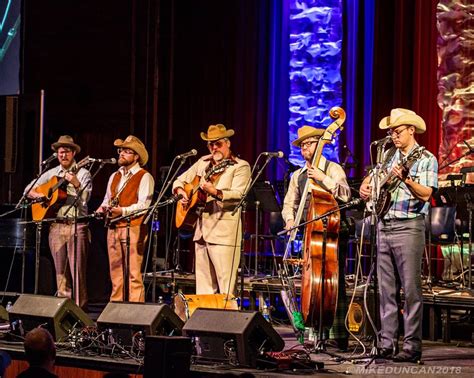 Cleverlys - @thecleverlys at @sdcattractions Bluegrass and BBQ festival May 28, 2023