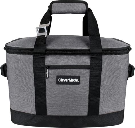 Clevermade cooler. Things To Know About Clevermade cooler. 