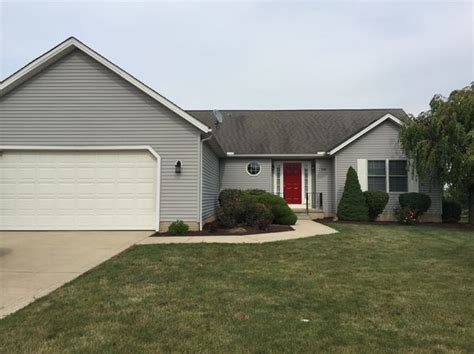 Cleves OH For Sale by Owner (FSBO) - 1 Homes Zillow