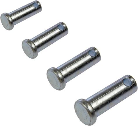 Clevis Pins Amazon.com