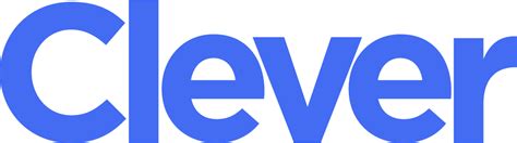Clevr. Clevr Blends creates lattes that energize, improve focus, and reduce stress. Plus, the company has celebrity fans like Oprah, Meghan Markle, and Kim Kardashian. Learn about Clevr's instant lattes ... 