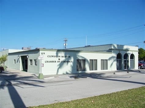 Clewiston. Things To Know About Clewiston. 