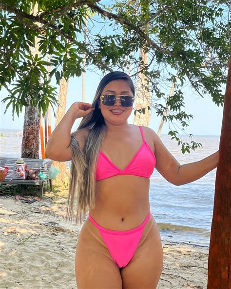 🔥 Cleydy Ferreira Onlyfans Leak [PPV] 157 Videos