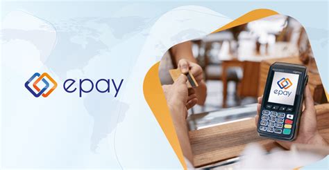 Make College Easier to Pay For with a Tuition Payment Plan. Make college more ... ePay automatically monitors your student account and will rebalance your .... 