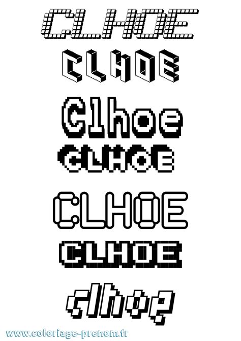 Clhoe Onlyfans Leak