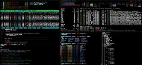  The Docker command-line interface (Docker CLI) is a robust tool that empowers you to interact with Docker containers and manage different aspects of the container ecosystem directly from the command line. With the CLI, you can efficiently handle tasks such as creating, starting, stopping, and deleting containers, as well as managing container ... . 