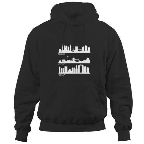 Clic - Hoodies