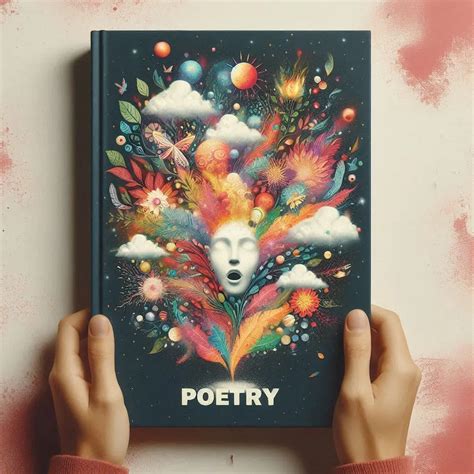 Read Cliche Poetry