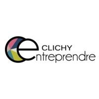 Clichy Entreprendre on LinkedIn: #networking …