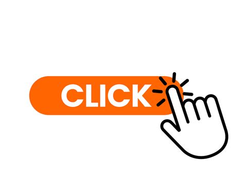 Click - It