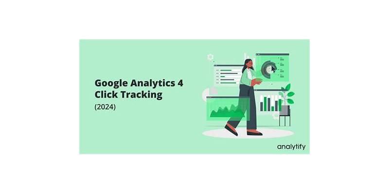 Click And Drop Tracking Ultimate Resource Hub