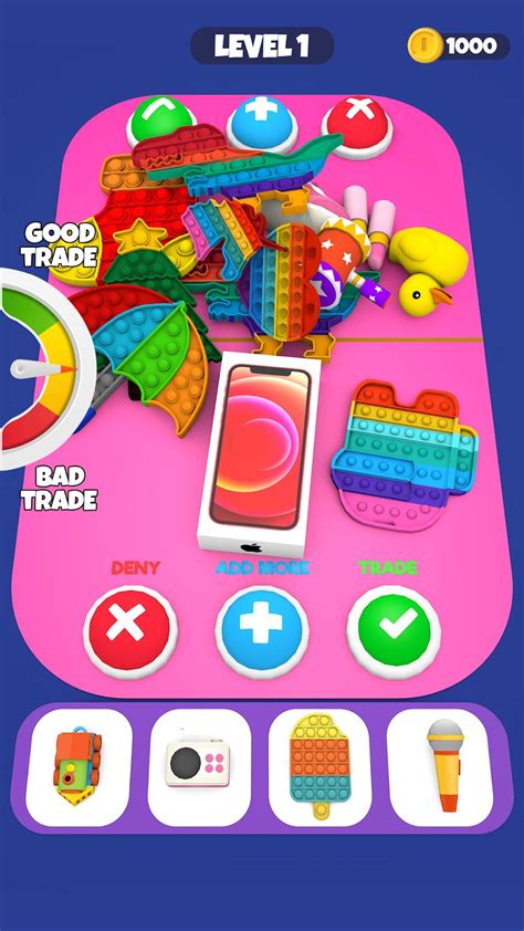 Click Pop APK Download for Android 