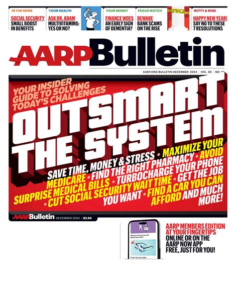 Click a Button Buy a Car AARP Bulletin