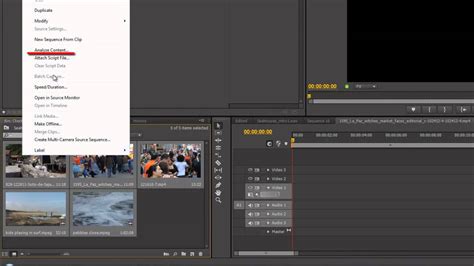 Click analyze to begin premiere. adobe premiere pro new frames need analyzing in 2022how to fix shaky video in premiere pro, premiere pro, adobe premiere pro, error for frames need analyzing... 