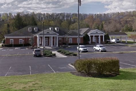 Click farragut funeral home. Weaver Funeral Home has been serving families in the Knoxville, Tennessee, community since 1919. Throughout our history we've maintained our commitment to families with a tradition of honest, caring and professional service. That commitment is still evident today as we strive for service excellence while providing funeral and cremation services ... 