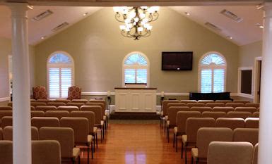 Click funeral home. Things To Know About Click funeral home. 