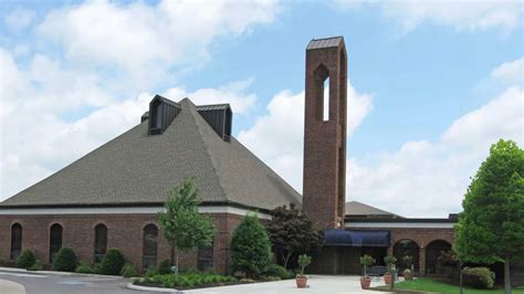 Click funeral home farragut chapel photos.  Funeral Services were held...