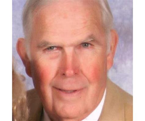 Click funeral home knoxville tn obituaries. .  ...