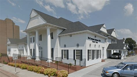 Click funeral home maryville. Records 1 - 20 of 263 ... ... Maryville went to her heavenly home on January 6, 2024. She was a ... Funeral Home Website by Batesville® | Funeral Planning and Grief ... 