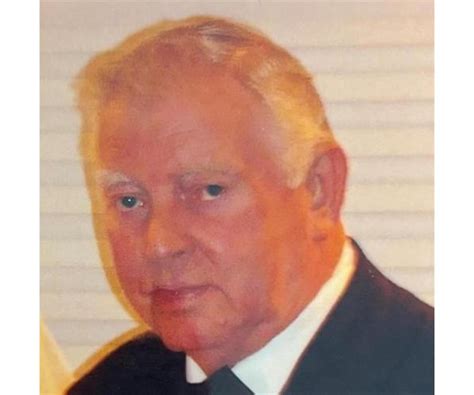 Click funeral home middlebrook pike obituaries. .  <a href=https://for-pools.com.ua/hmn...