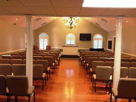 Click funeral home middlebrook pike.  Find contact information, view m...