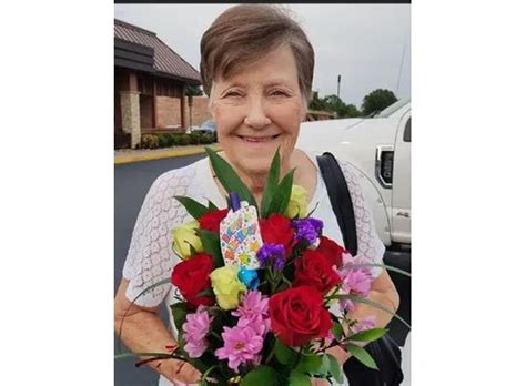 Elizabeth Brooks's passing has been publicly announced by Click Funeral Home in Farragut, TN.Legacy invites you to offer condolences and share memories of Elizabeth in the Guest Book below.The most re. 