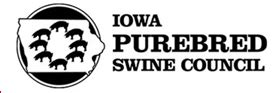 Click here 👉... - Iowa Purebred Swine Council Facebook