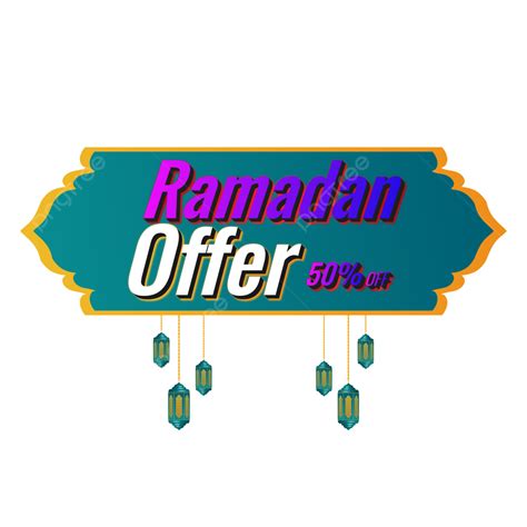 Click here to redeem our Ramadan offer https://a2zsolutions.ae