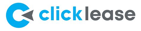 Click lease. What is Clicklease. Whether customers don’t have the cash, or don’t qualify for traditional financing, Clicklease’s custom, flexible payment plans make buying fast, easy, and … 