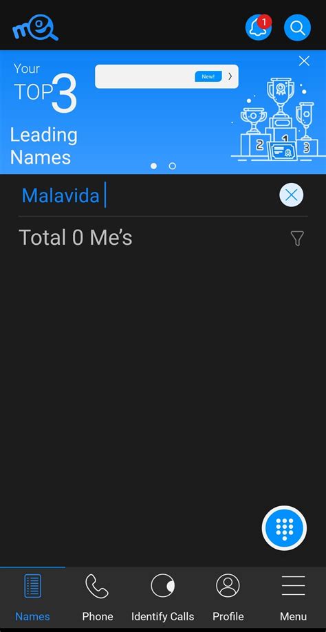 Click me APK Download for Android 