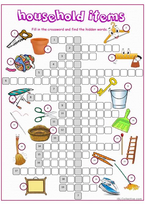 Click on item crossword. Crossword puzzles are a great way to pass the time, exercise your brain, and have some fun. If you’re looking for crossword puzzles to print off for free, there are a few different... 