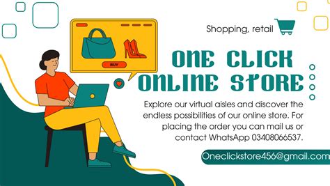 Click store online.  30,818 likes &middot; 2 talking about this.  Rewards are...