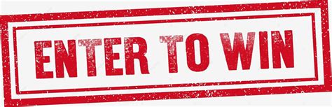 Click to Join and get a chance to win!