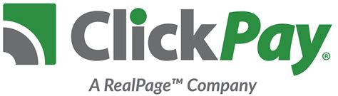 Click to Pay What It Is How It Works 