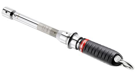 Click torque wrench. 306-25DSLS View all in Torque Wrenches Facom Clic...