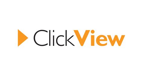 Click veiw. You can also sign in by clicking on ClickView tile from your Glow Launch Pad. After you sign in, select your Institute's Launch Pad then click on the ClickView tile. Alternatively, go to ClickView Online (https://online.clickview.co.uk), enter your email address, click Next then select your school and click on Proceed. 