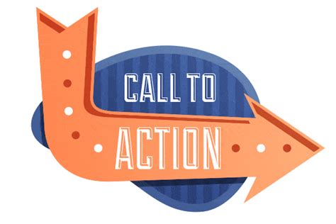 Click-Worthy CTAs: How To Craft Effective Call-to-Action Buttons