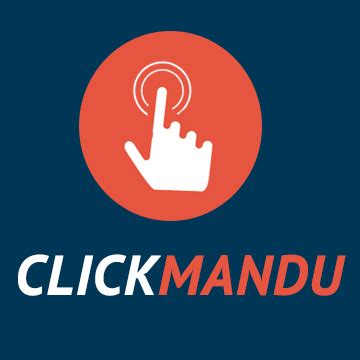 ClickMandu Kathmandu - Facebook